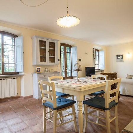 Il Prunaio Appartement Corsanico-Bargecchia Buitenkant foto